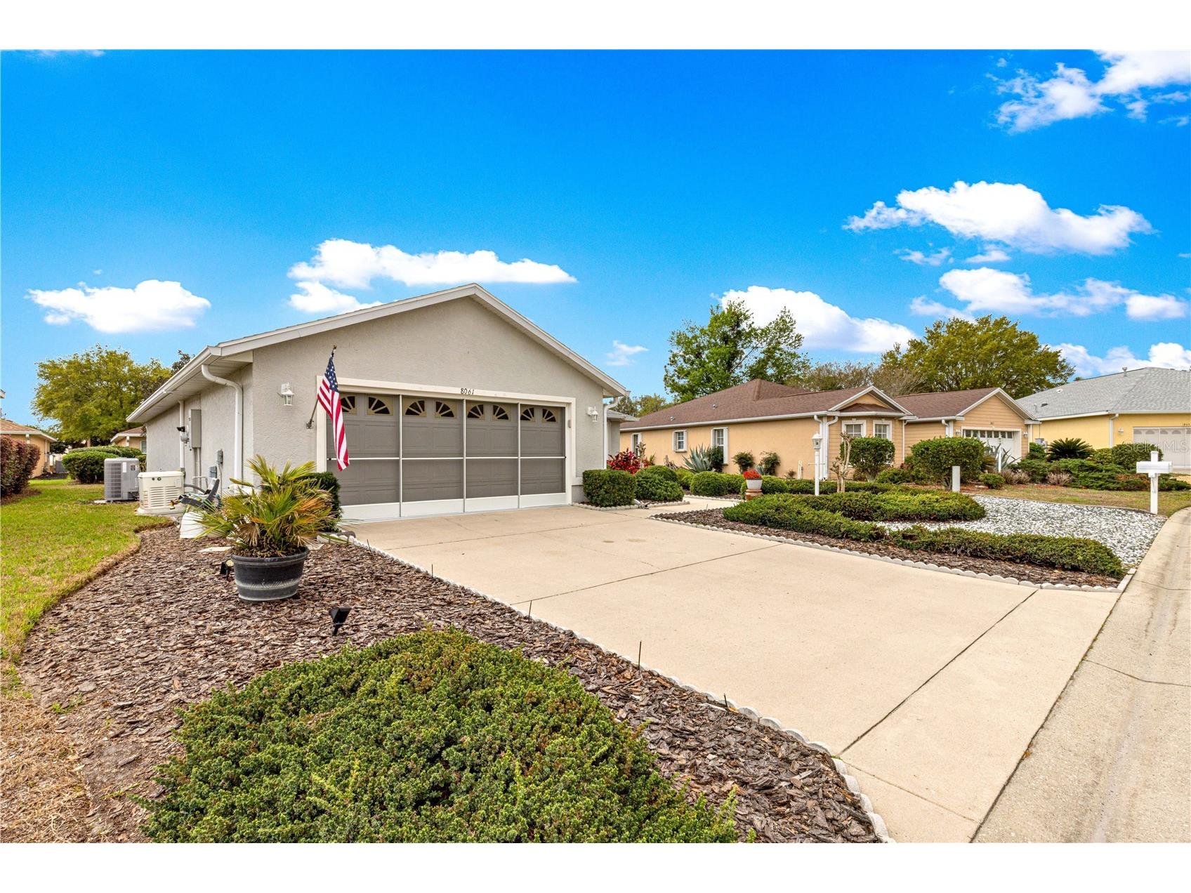 8061 SW 81st Loop Ocala FL 34476 OM720879 image7