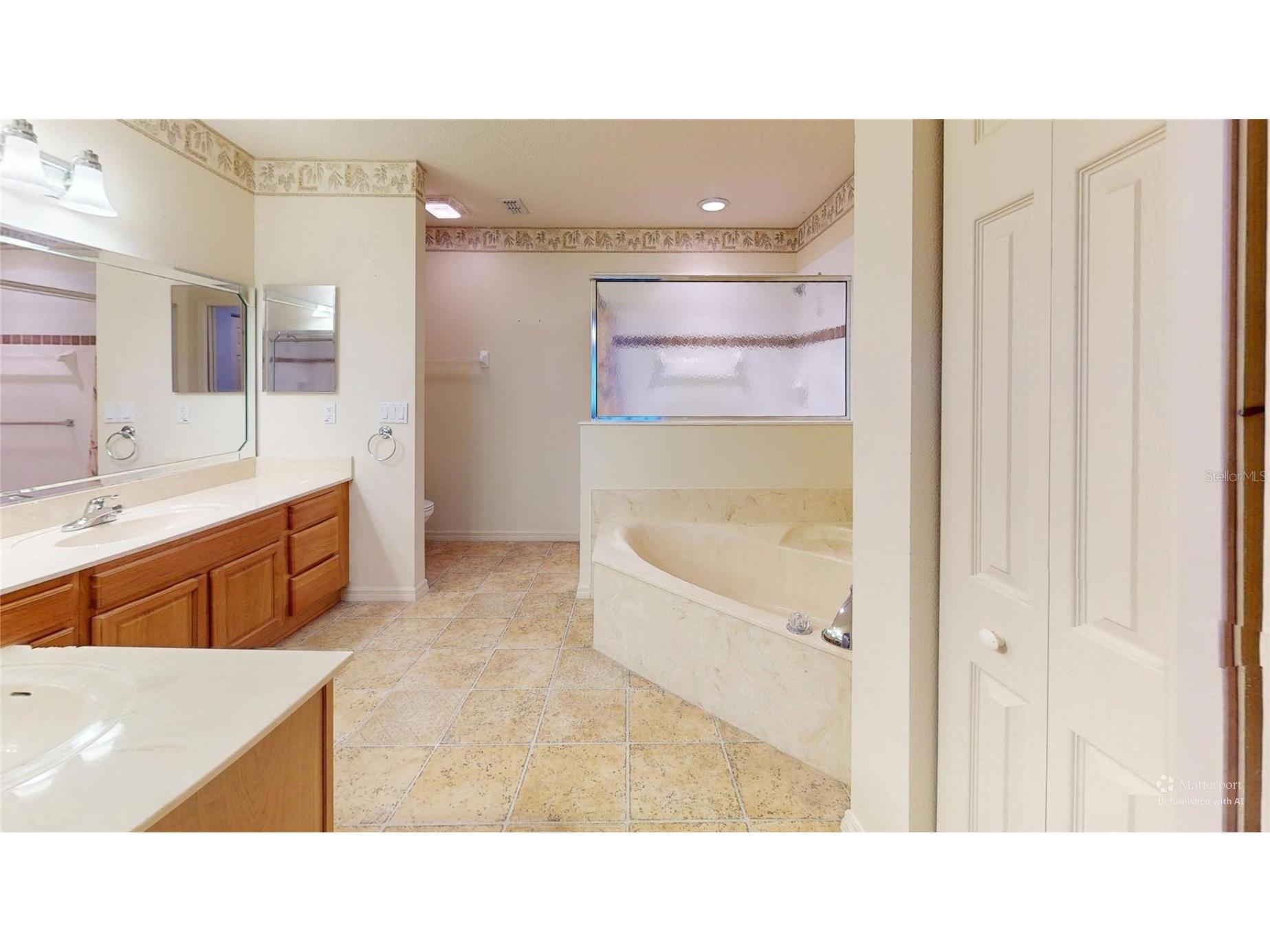 8061 SW 81st Loop Ocala FL 34476 OM720879 image70