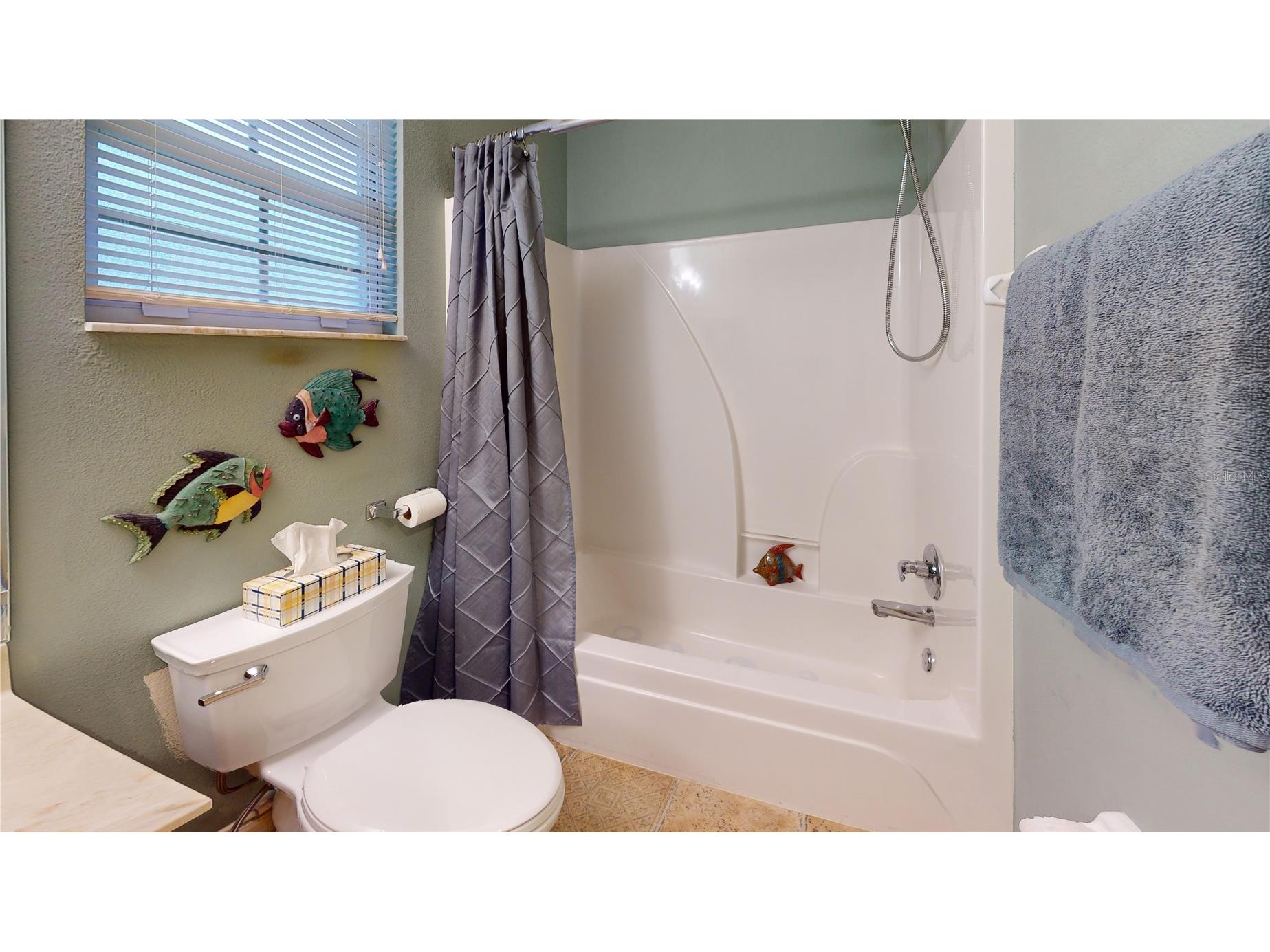 8061 SW 81st Loop Ocala FL 34476 OM720879 image71
