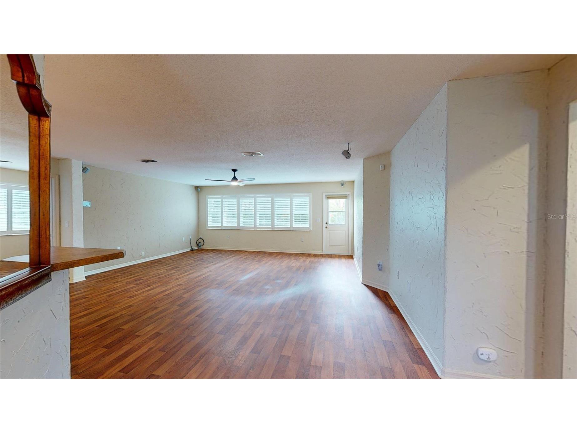 8061 SW 81st Loop Ocala FL 34476 OM720879 image72