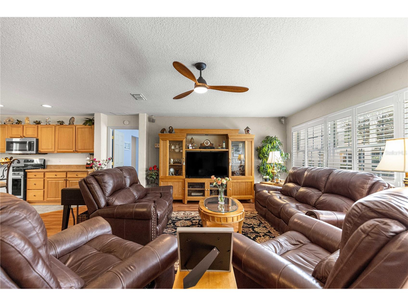 8061 SW 81st Loop Ocala FL 34476 OM720879 image8