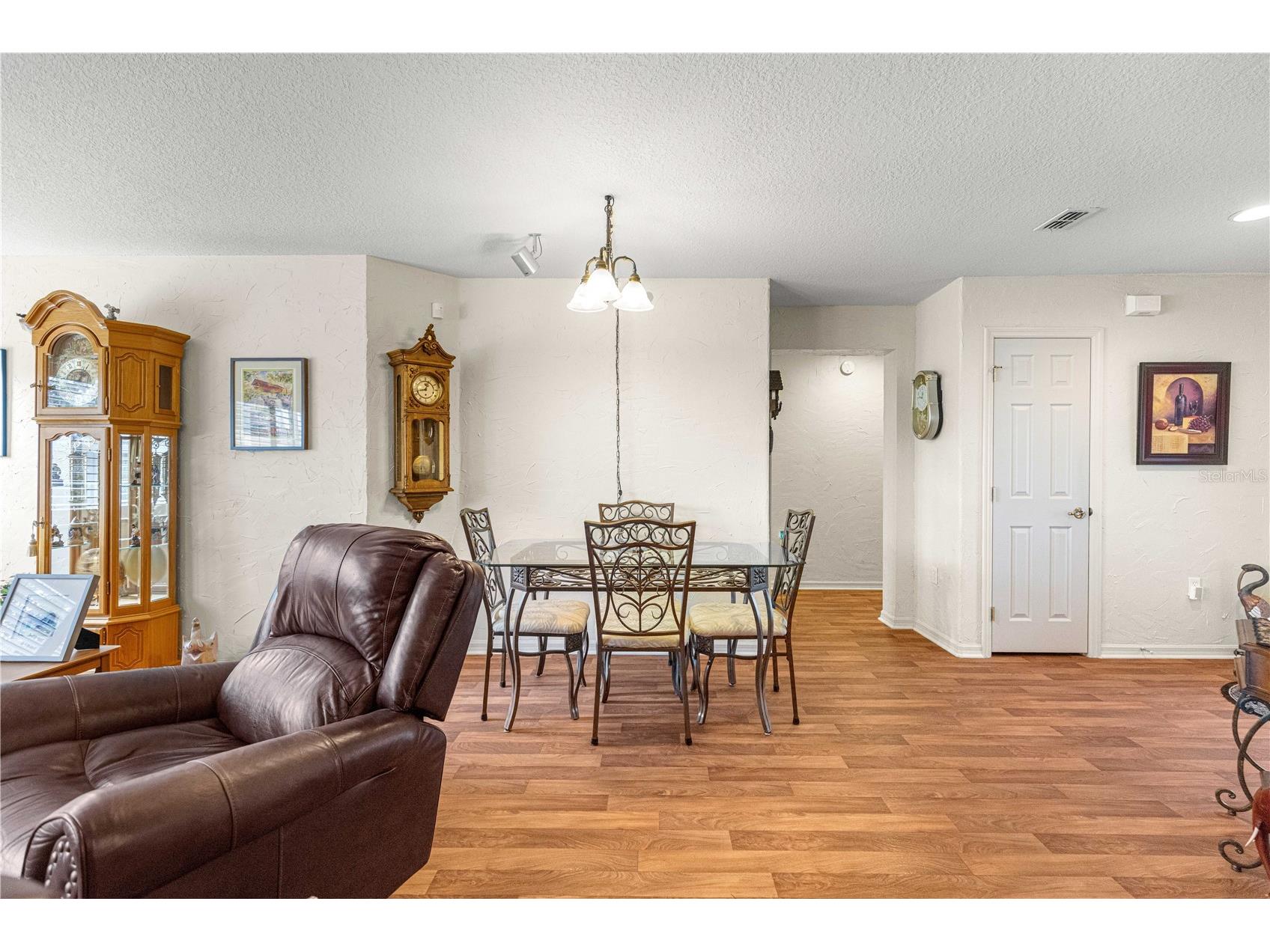 8061 SW 81st Loop Ocala FL 34476 OM720879 image9
