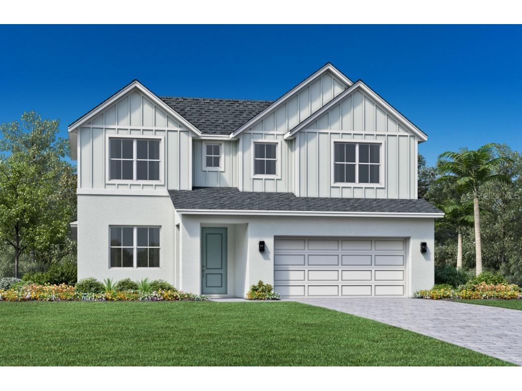 8061 Timberwood Lane Orlando FL 32825 O6352531 image1