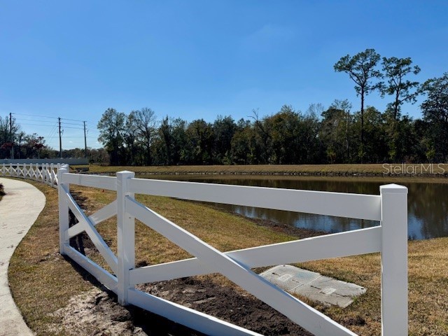 8061 Timberwood Lane Orlando FL 32825 O6372780 image15
