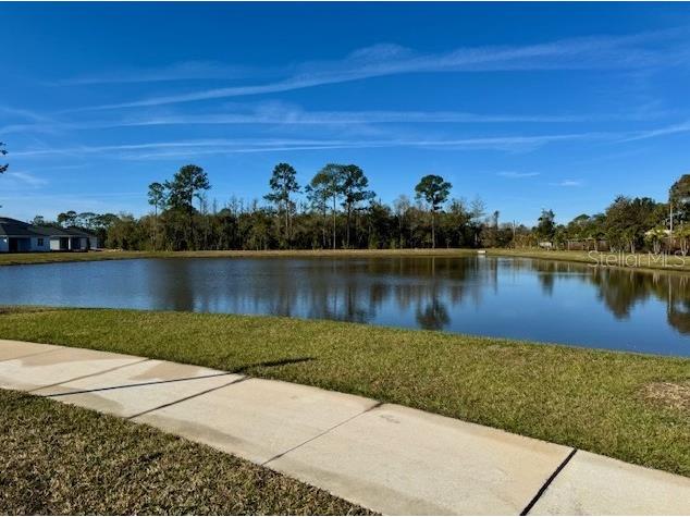 8061 Timberwood Lane Orlando FL 32825 O6372780 image17
