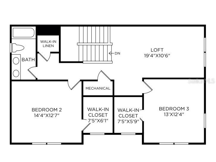 8061 Timberwood Lane Orlando FL 32825 O6372780 image3