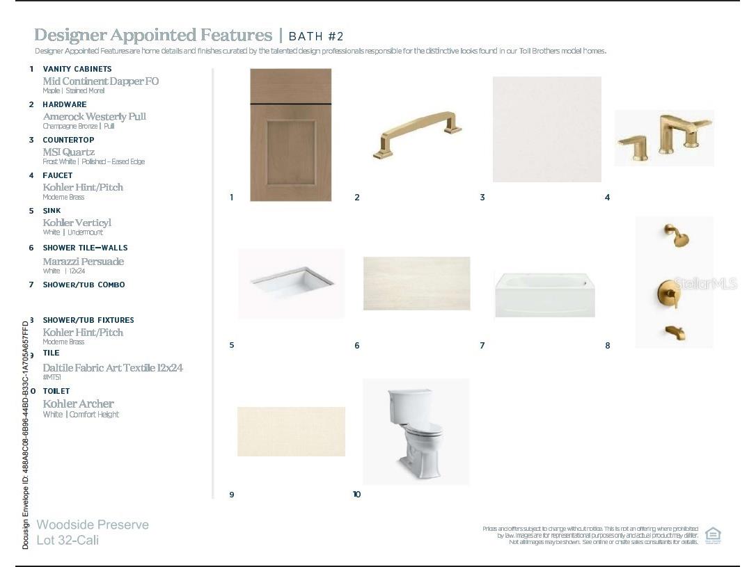8061 Timberwood Lane Orlando FL 32825 O6372780 image9