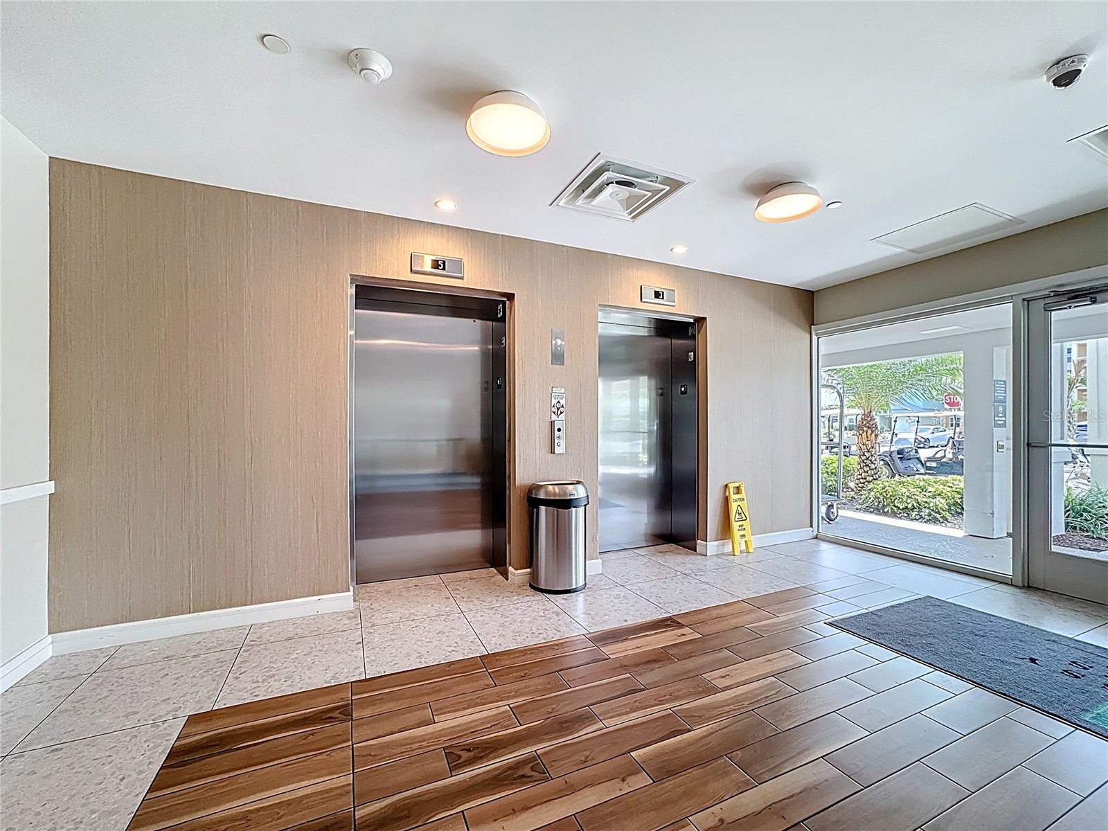 8061 Vacation Avenue #108 Kissimmee FL 34747 O6341564 image11