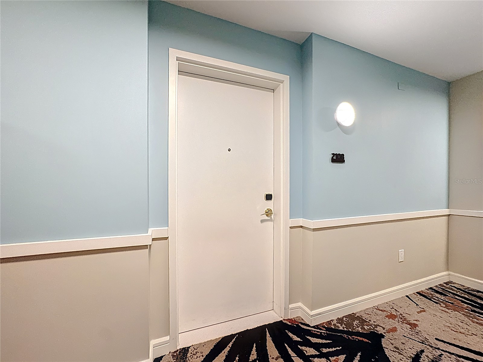 8061 Vacation Avenue #108 Kissimmee FL 34747 O6341564 image13