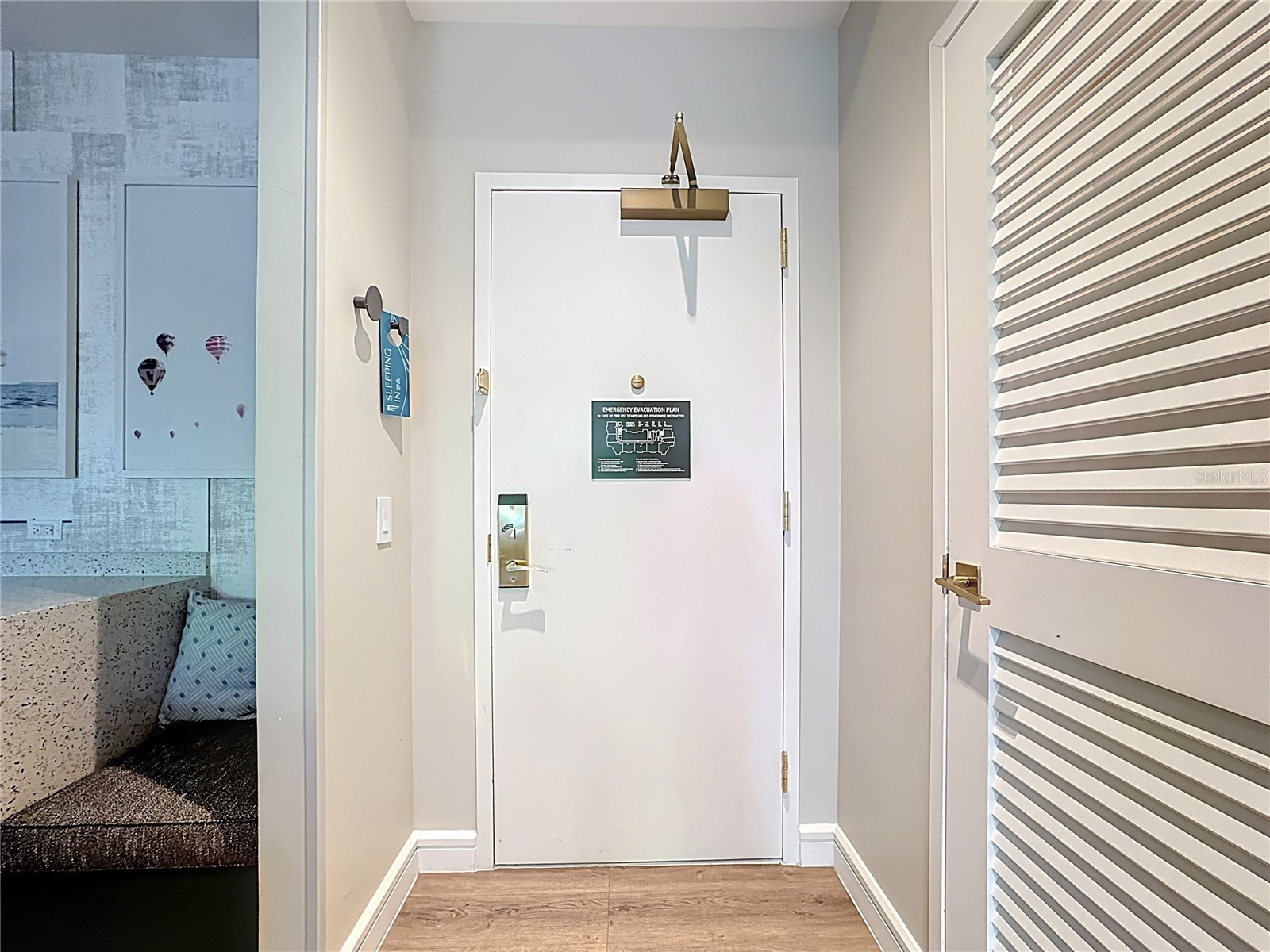 8061 Vacation Avenue #108 Kissimmee FL 34747 O6341564 image14