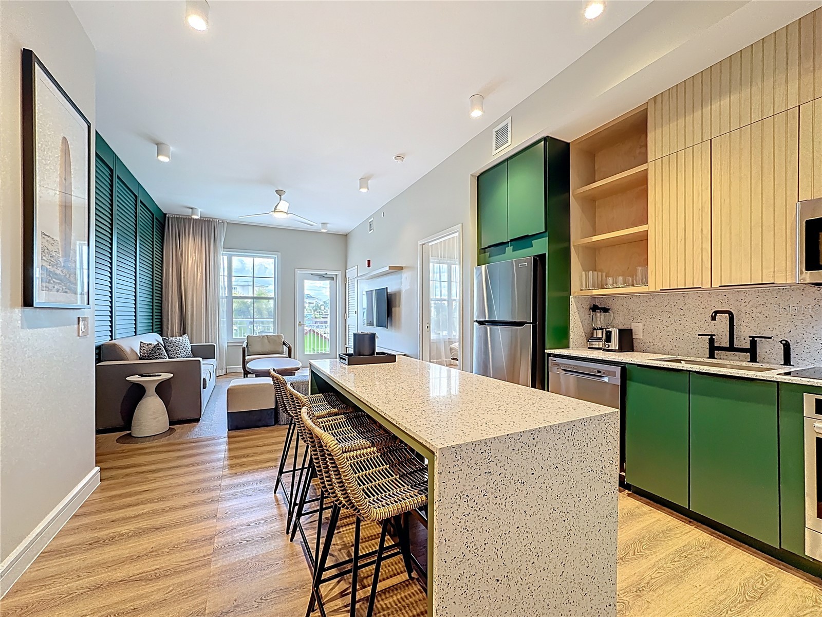 8061 Vacation Avenue #108 Kissimmee FL 34747 O6341564 image15