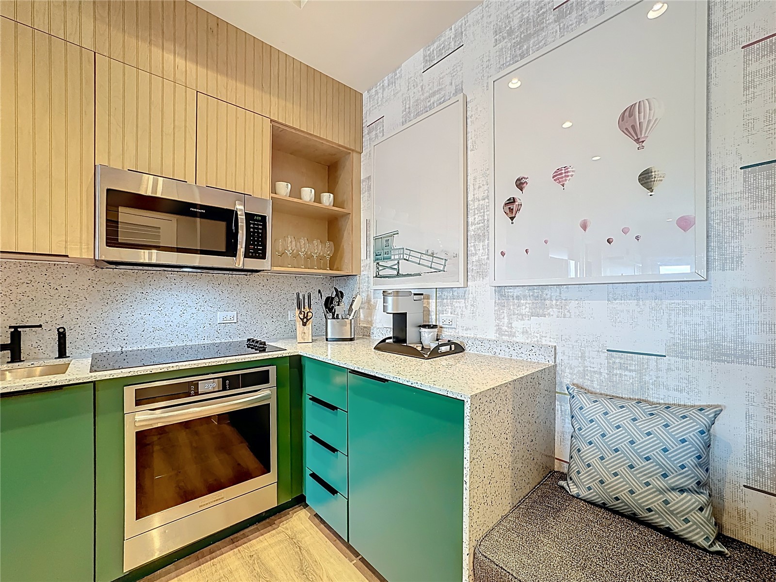 8061 Vacation Avenue #108 Kissimmee FL 34747 O6341564 image16