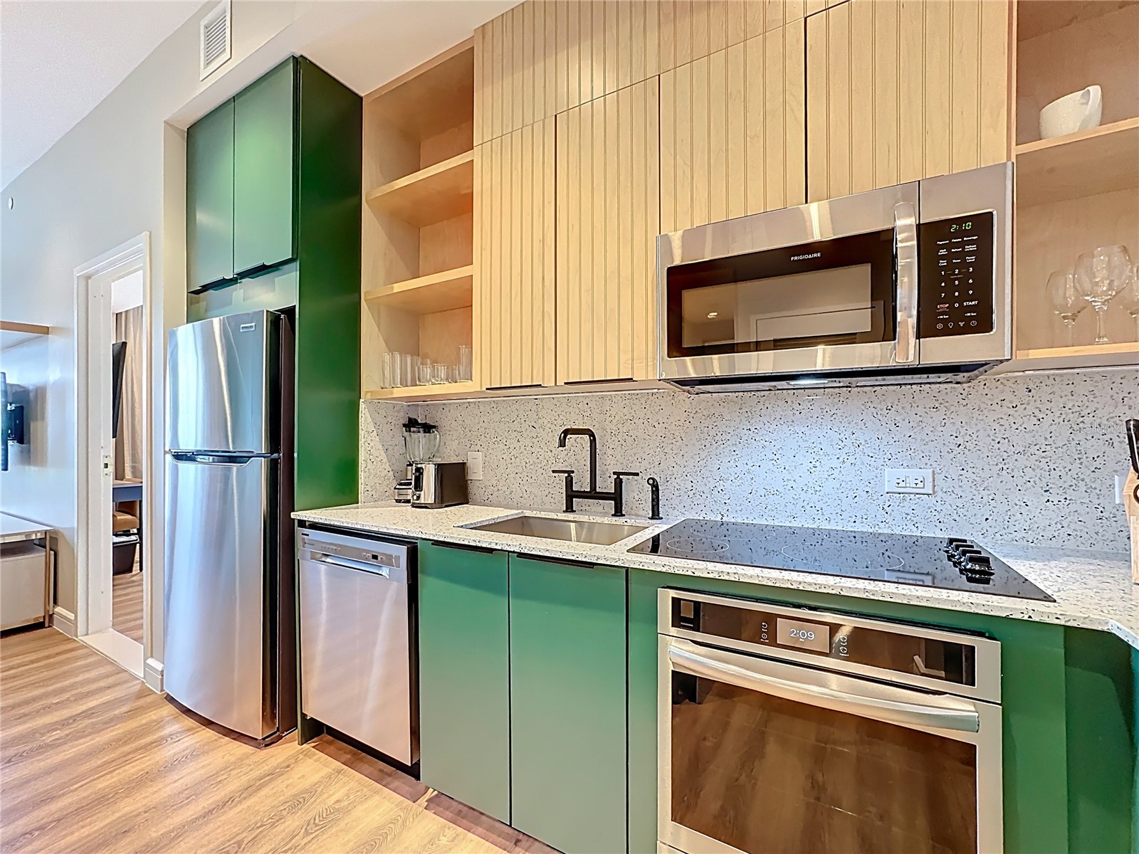 8061 Vacation Avenue #108 Kissimmee FL 34747 O6341564 image17