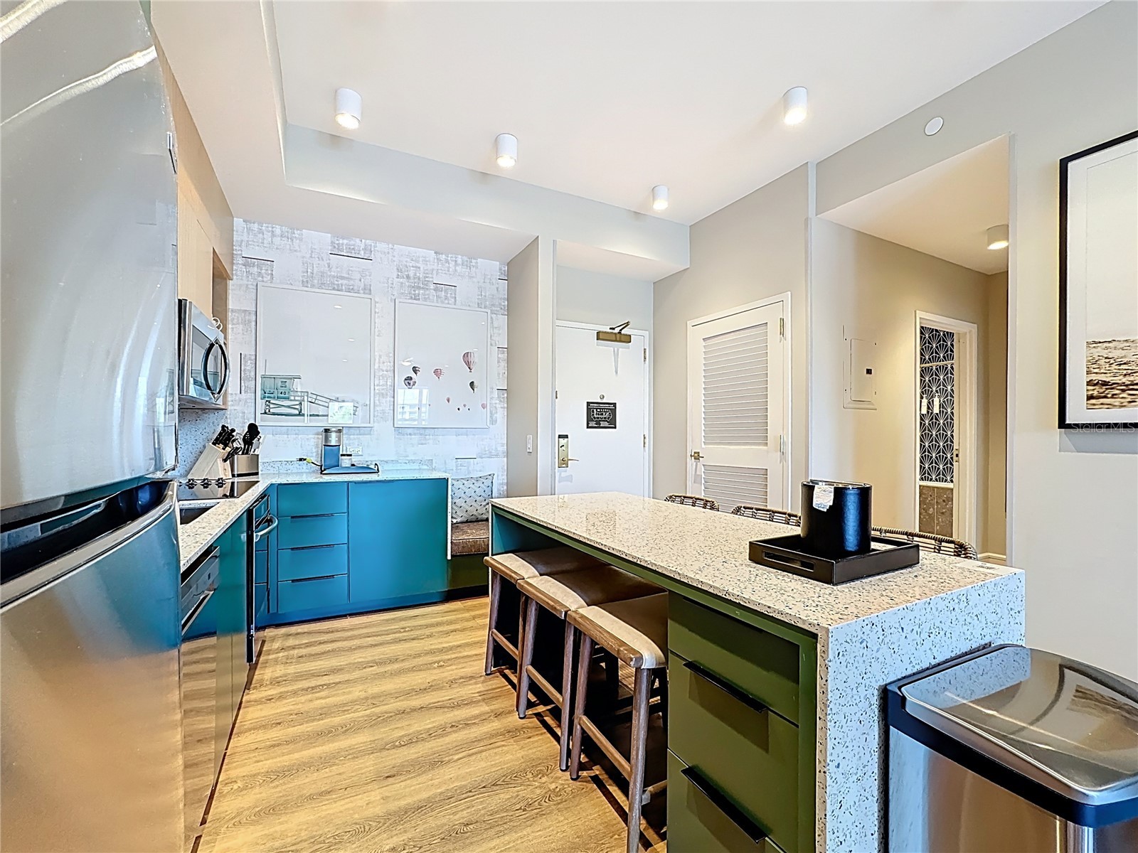 8061 Vacation Avenue #108 Kissimmee FL 34747 O6341564 image18