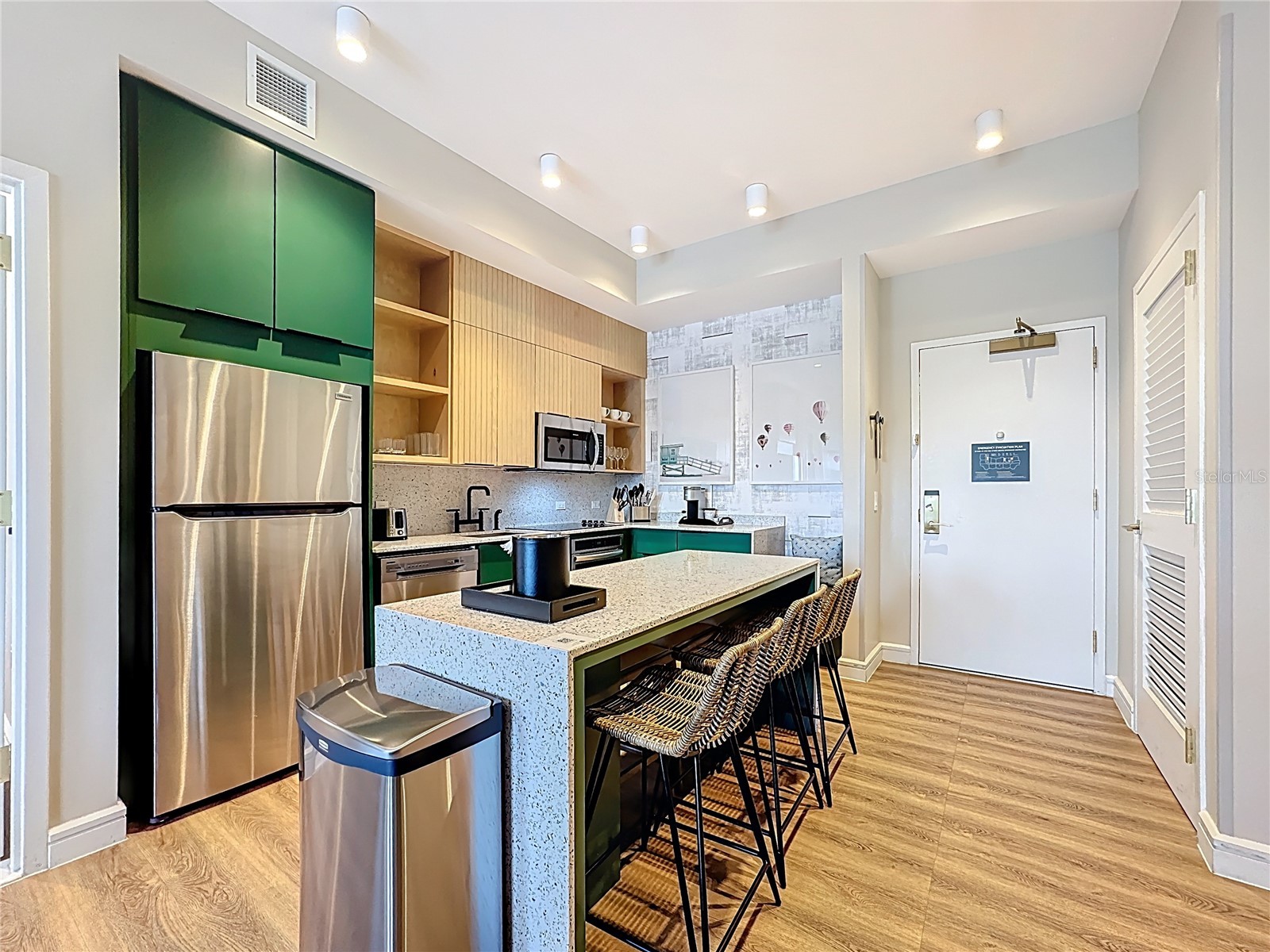 8061 Vacation Avenue #108 Kissimmee FL 34747 O6341564 image19