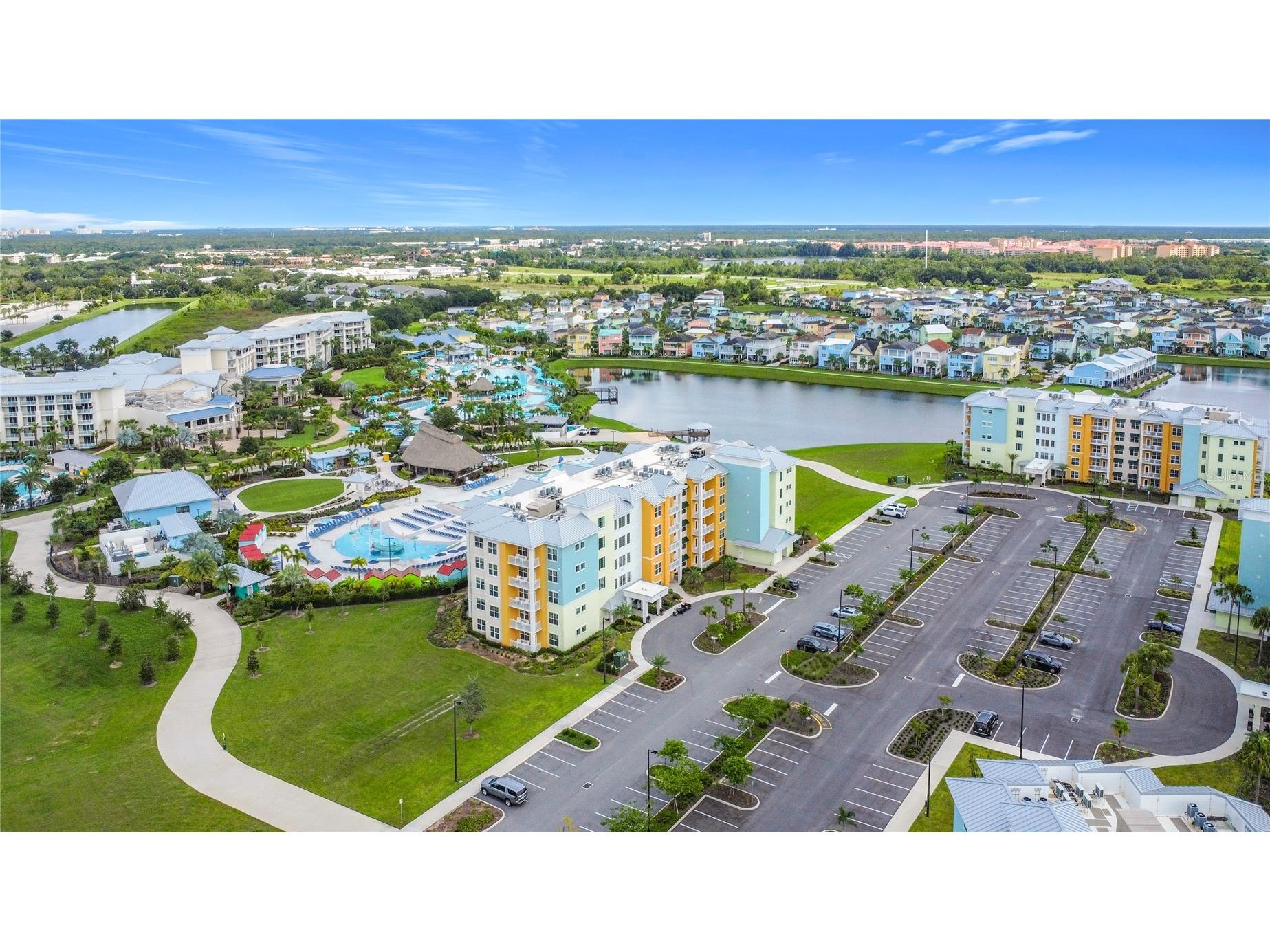 8061 Vacation Avenue #108 Kissimmee FL 34747 O6341564 image2