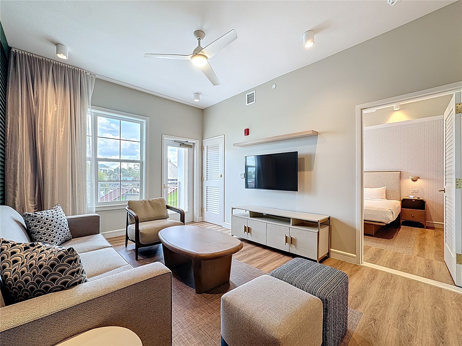 8061 Vacation Avenue #108 Kissimmee FL 34747 O6341564 image21