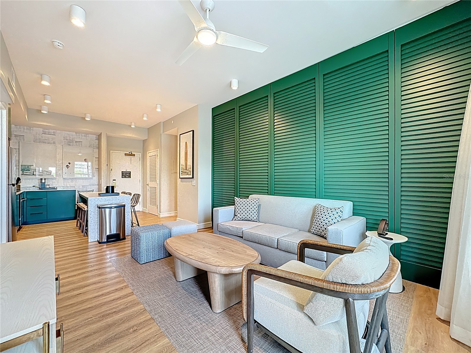 8061 Vacation Avenue #108 Kissimmee FL 34747 O6341564 image22