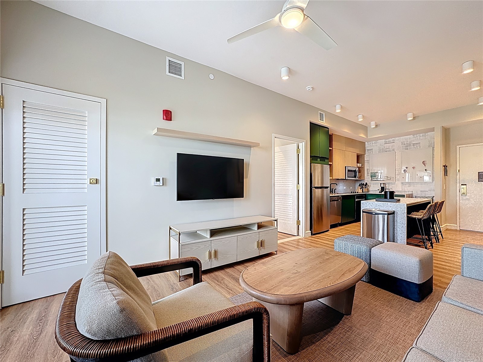 8061 Vacation Avenue #108 Kissimmee FL 34747 O6341564 image23