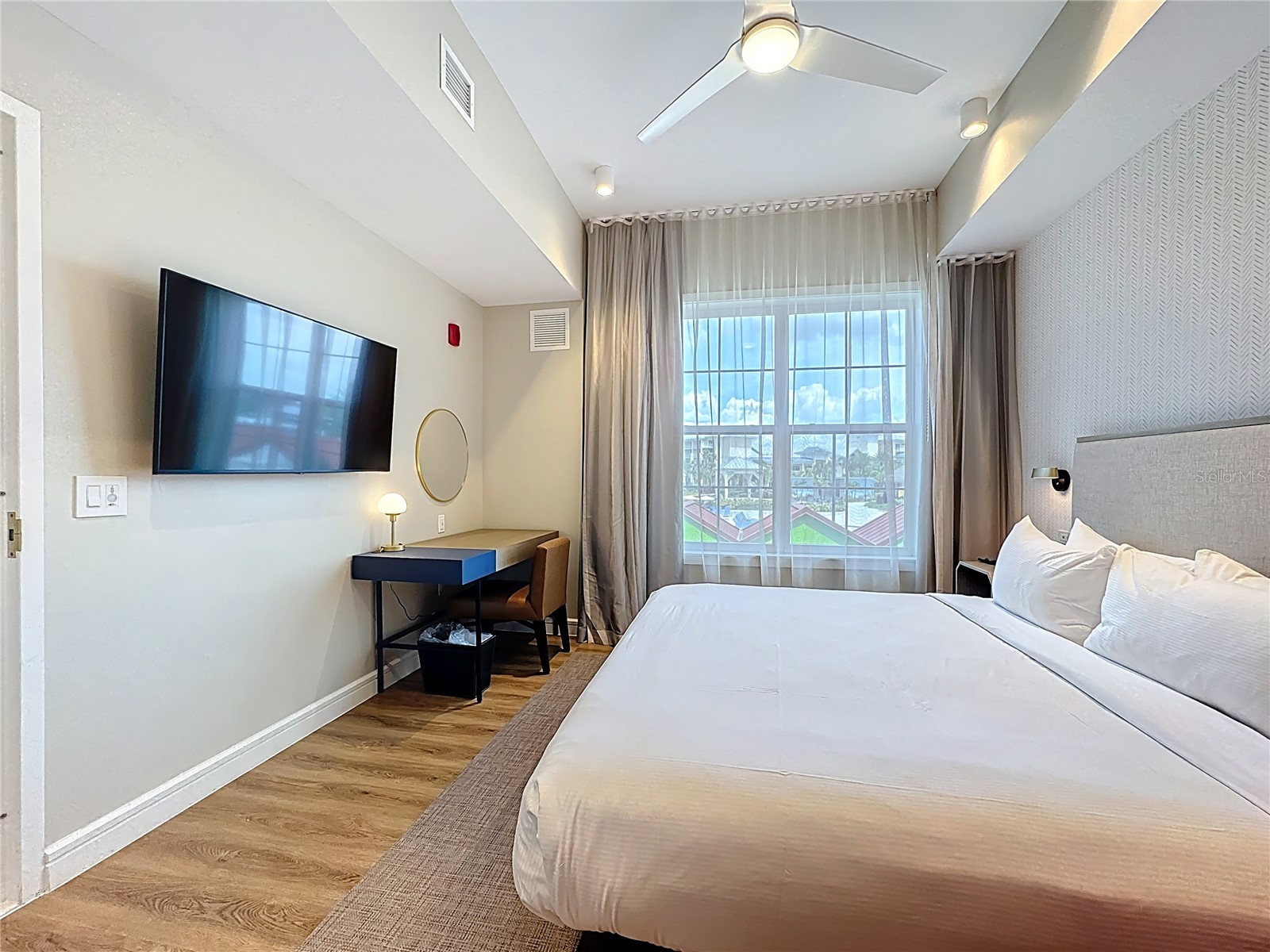 8061 Vacation Avenue #108 Kissimmee FL 34747 O6341564 image25