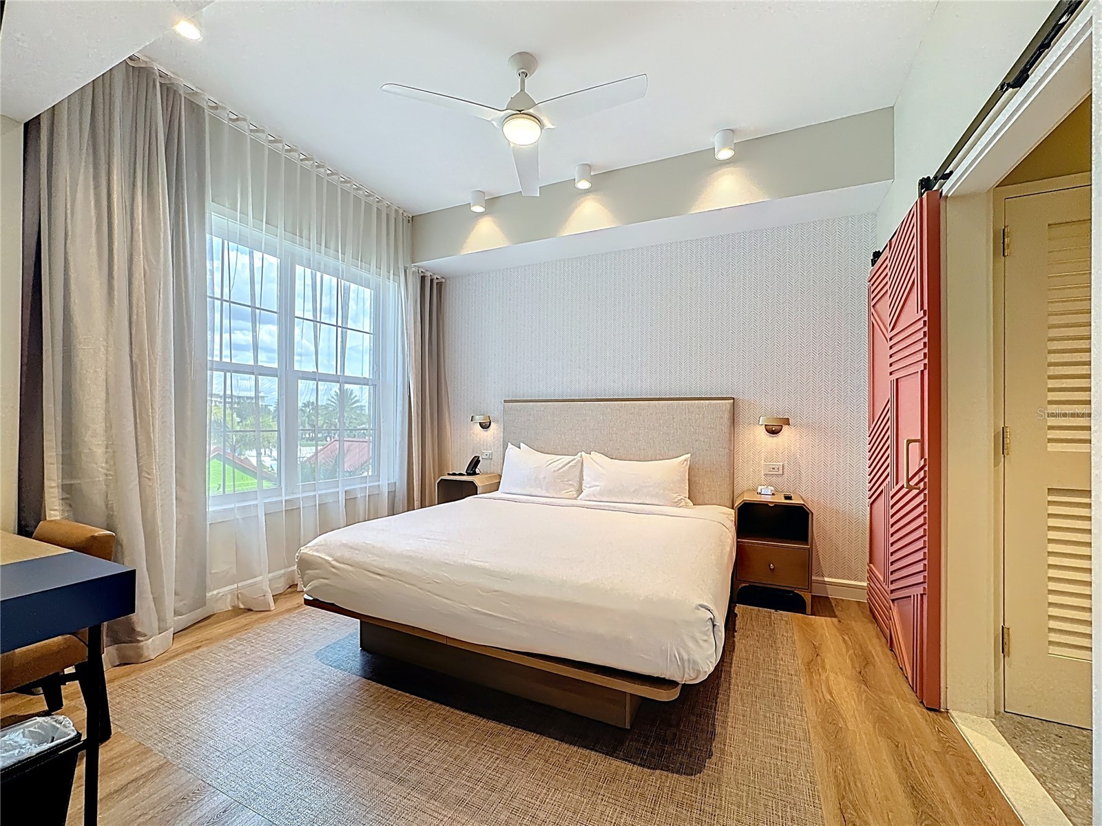 8061 Vacation Avenue #108 Kissimmee FL 34747 O6341564 image26