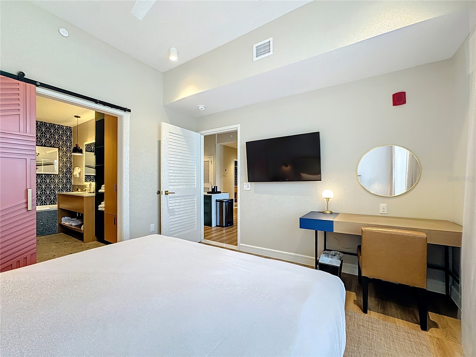 8061 Vacation Avenue #108 Kissimmee FL 34747 O6341564 image27