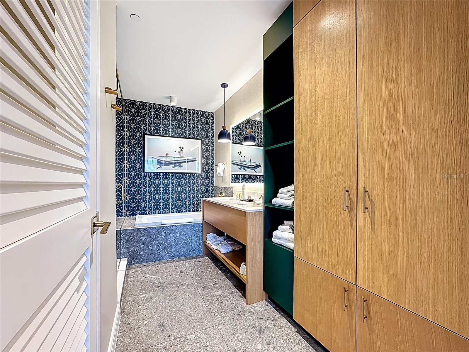 8061 Vacation Avenue #108 Kissimmee FL 34747 O6341564 image28