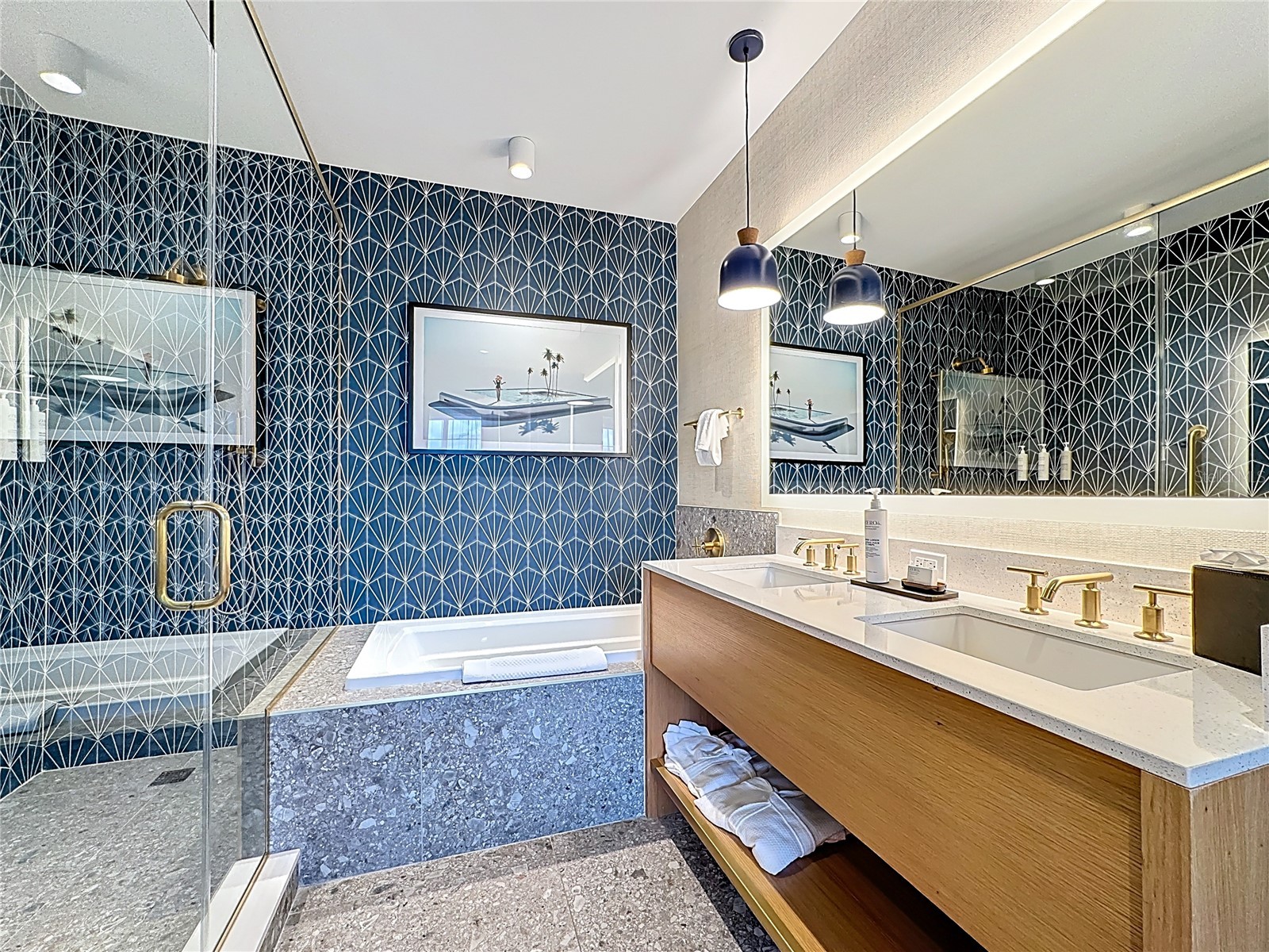 8061 Vacation Avenue #108 Kissimmee FL 34747 O6341564 image29