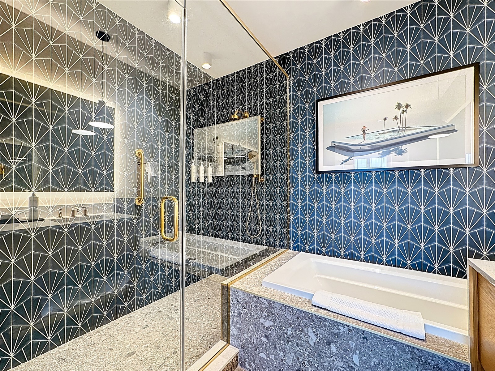 8061 Vacation Avenue #108 Kissimmee FL 34747 O6341564 image30