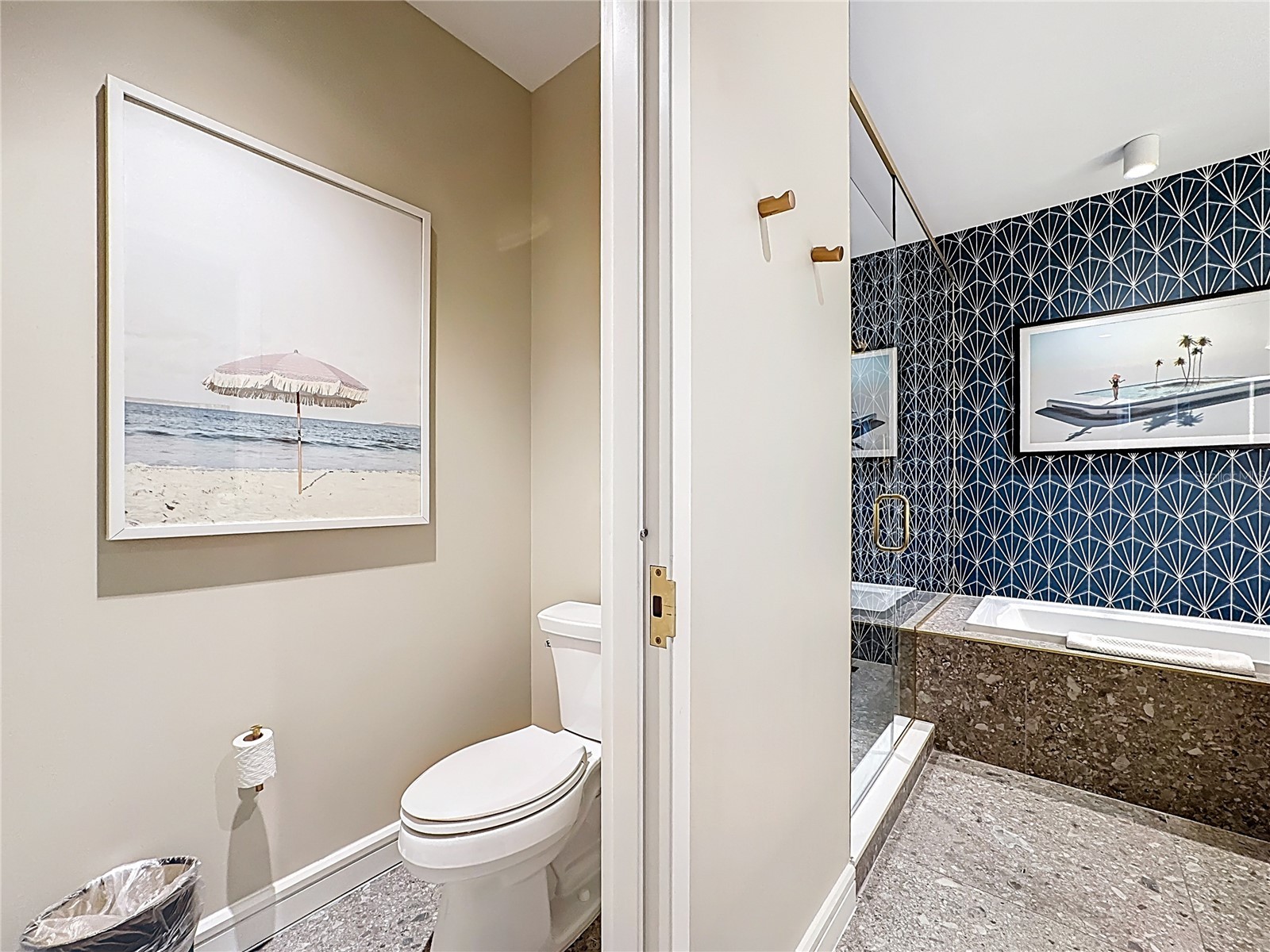 8061 Vacation Avenue #108 Kissimmee FL 34747 O6341564 image31