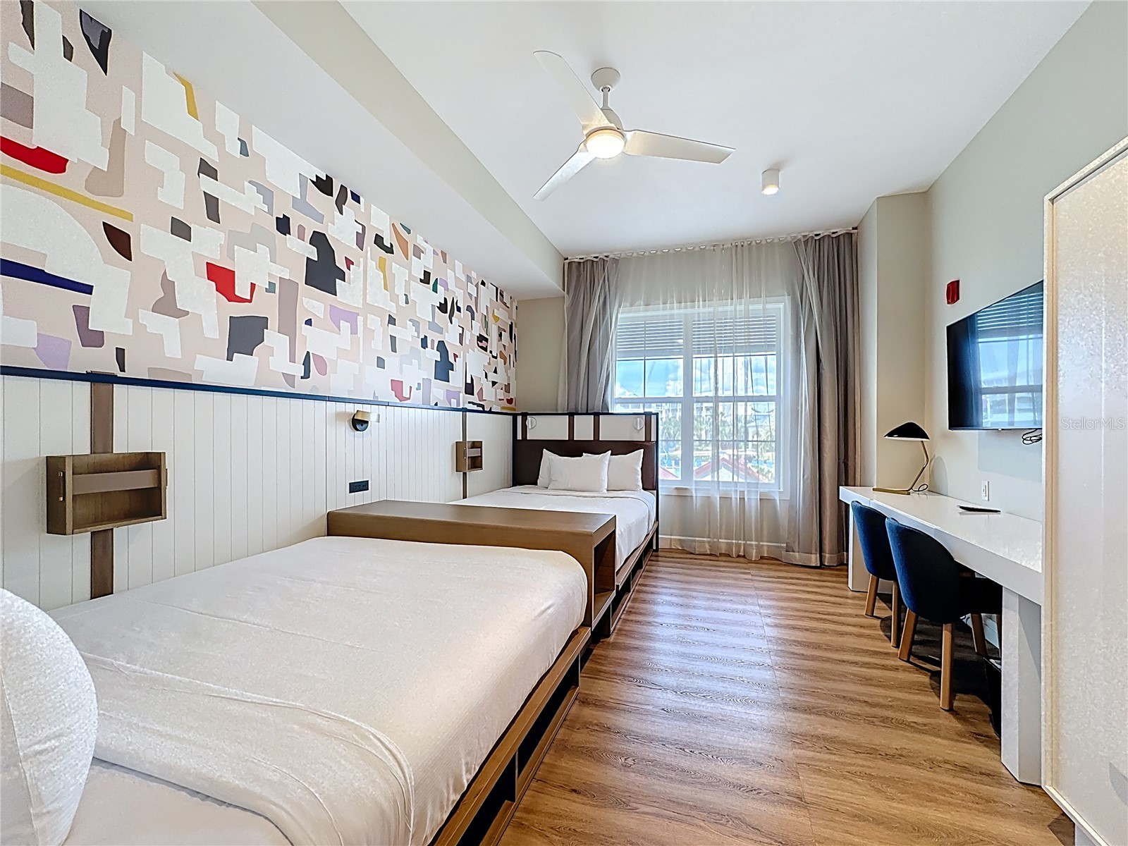 8061 Vacation Avenue #108 Kissimmee FL 34747 O6341564 image32