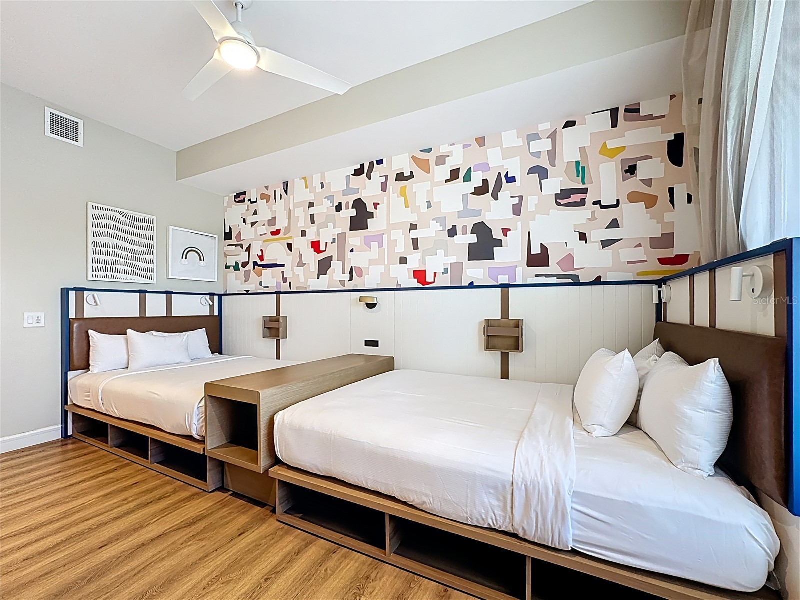 8061 Vacation Avenue #108 Kissimmee FL 34747 O6341564 image33