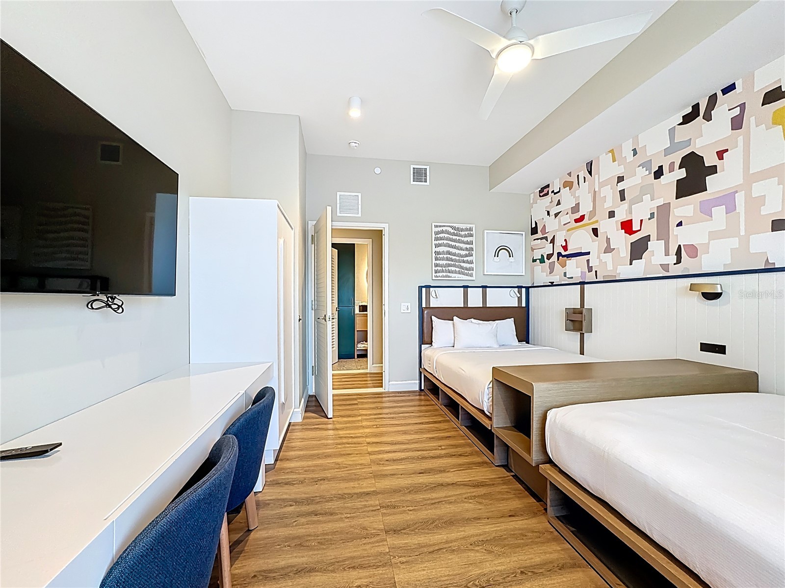 8061 Vacation Avenue #108 Kissimmee FL 34747 O6341564 image34