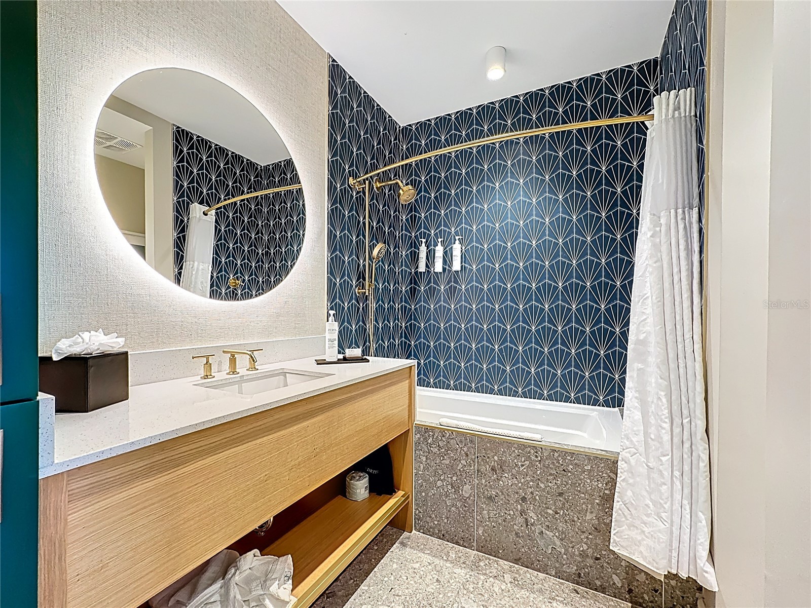 8061 Vacation Avenue #108 Kissimmee FL 34747 O6341564 image35