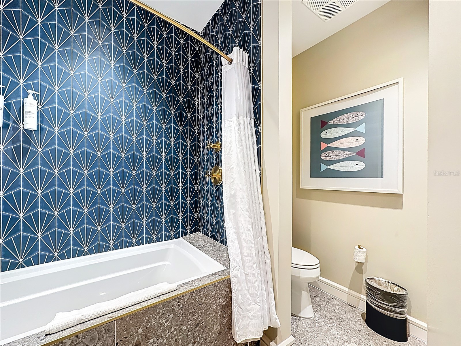 8061 Vacation Avenue #108 Kissimmee FL 34747 O6341564 image36