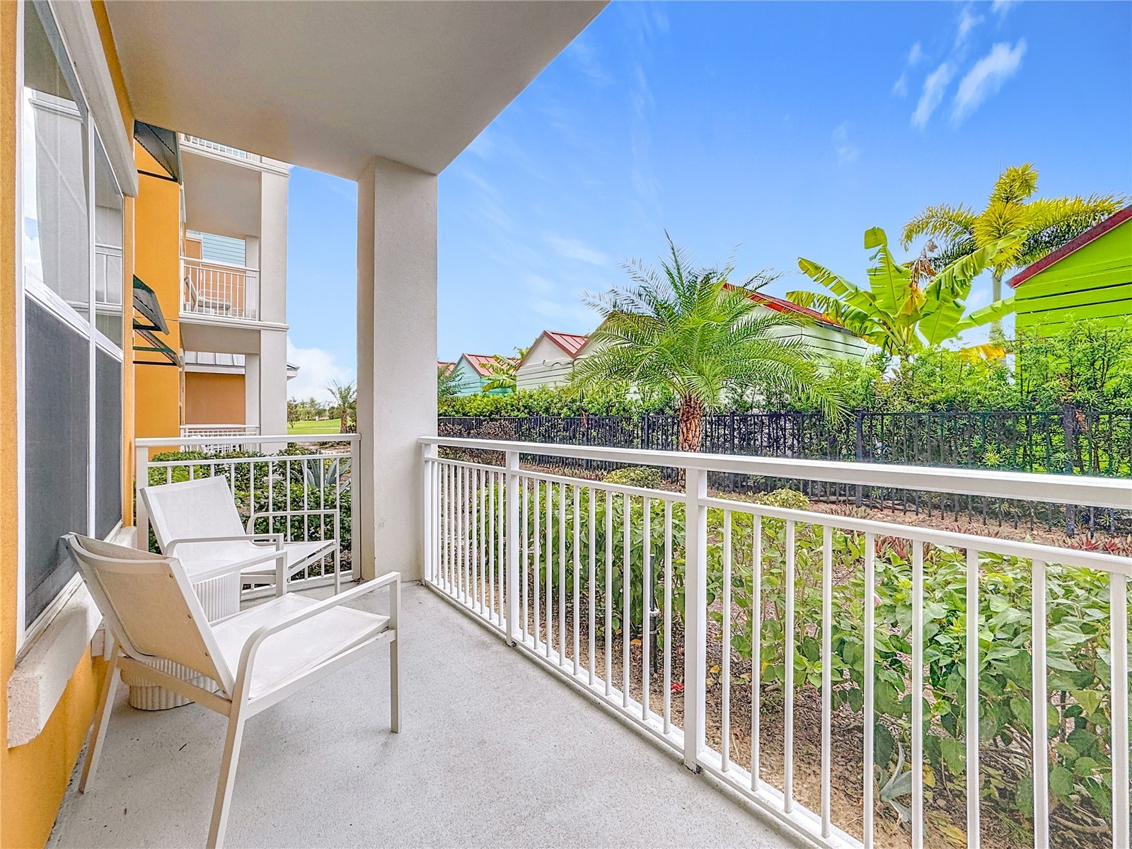 8061 Vacation Avenue #108 Kissimmee FL 34747 O6341564 image37