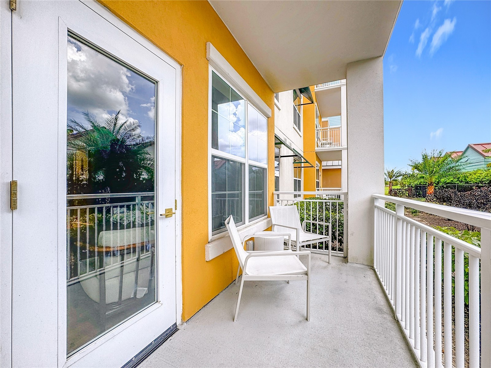 8061 Vacation Avenue #108 Kissimmee FL 34747 O6341564 image38