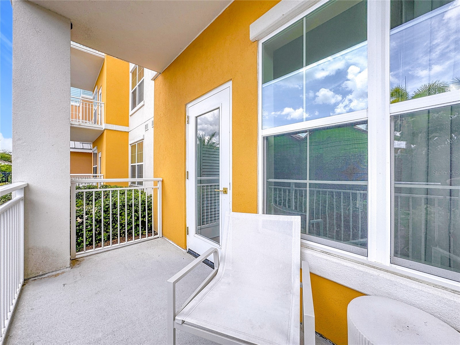 8061 Vacation Avenue #108 Kissimmee FL 34747 O6341564 image39