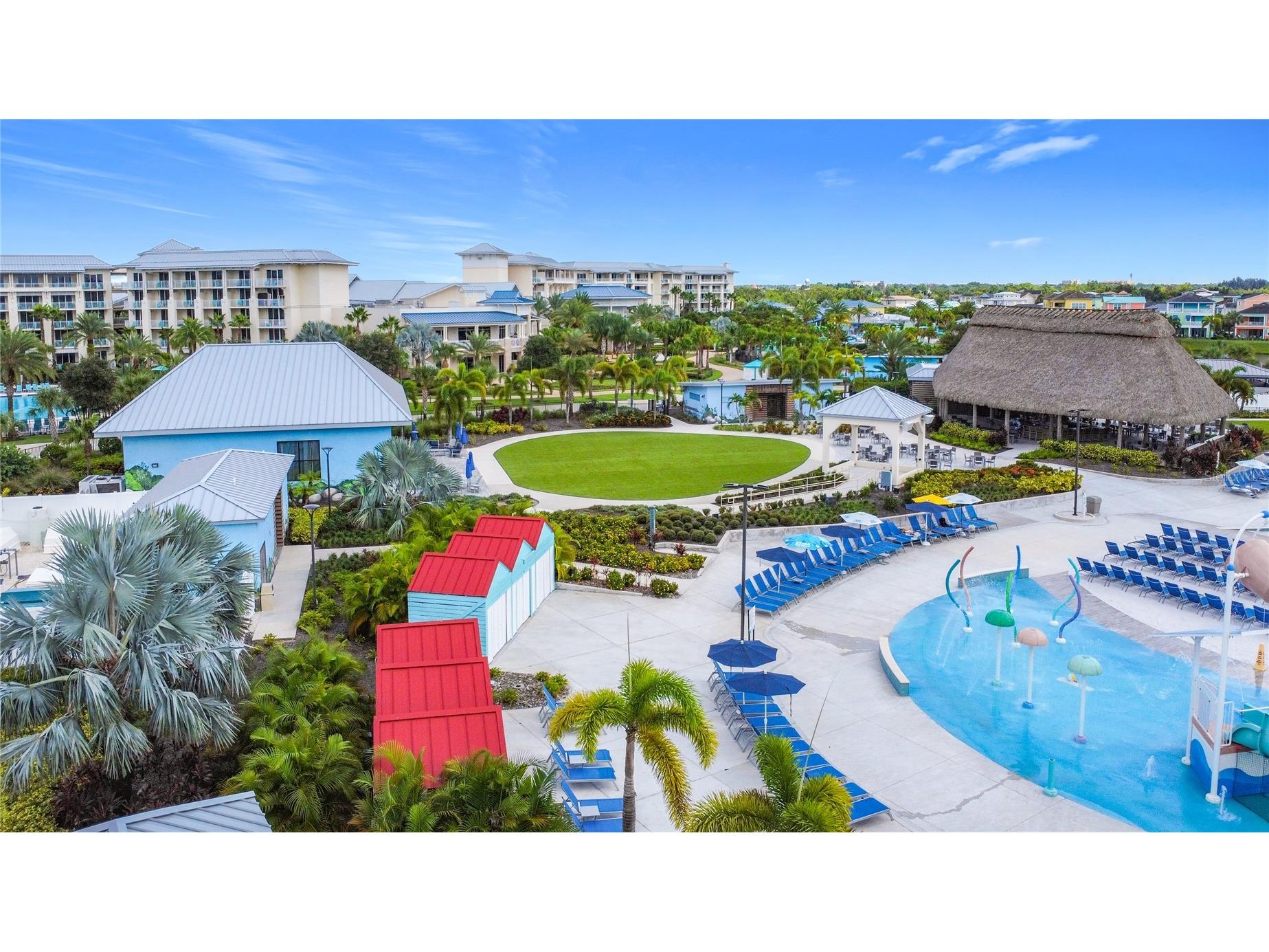 8061 Vacation Avenue #108 Kissimmee FL 34747 O6341564 image48