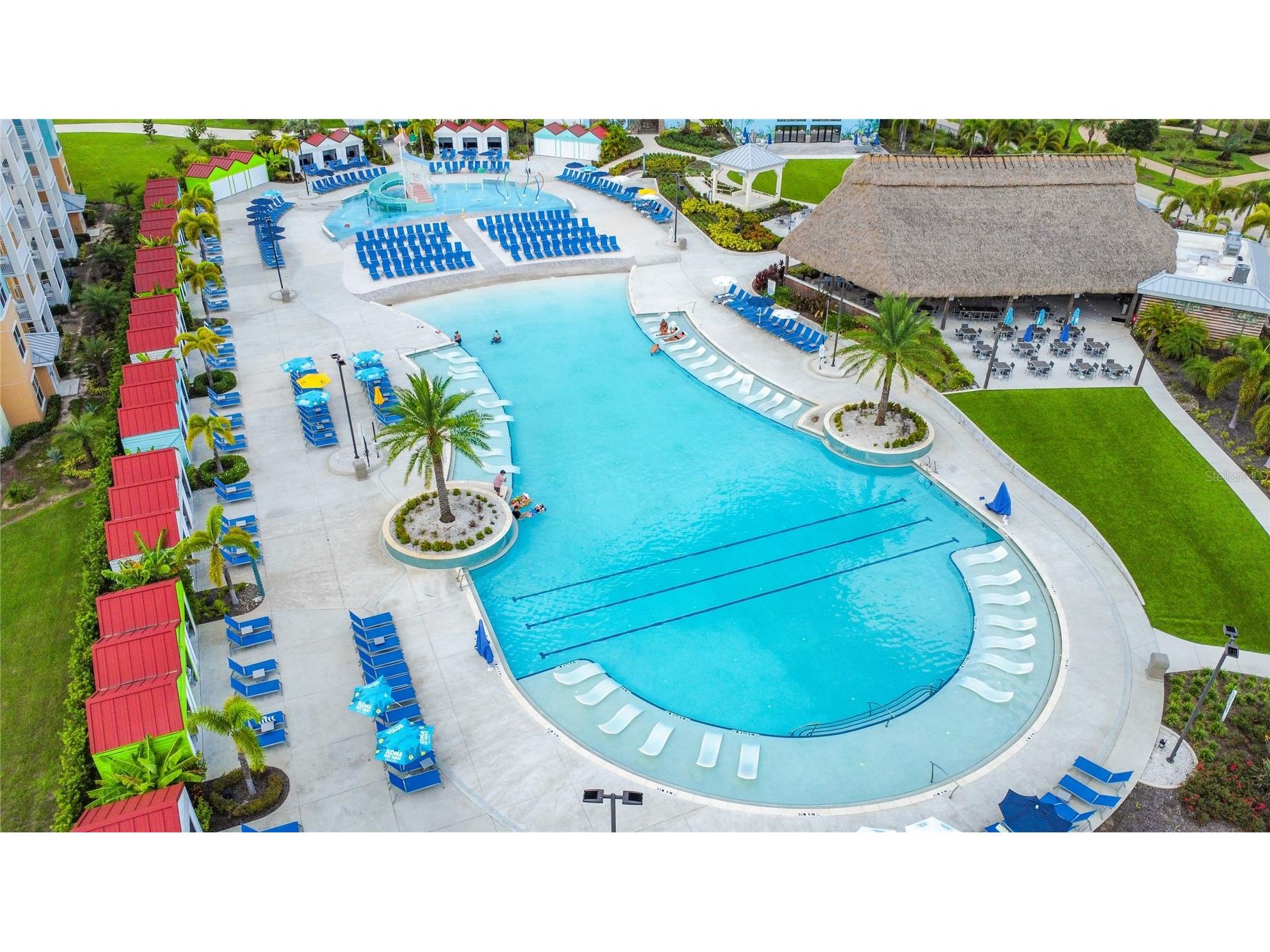 8061 Vacation Avenue #108 Kissimmee FL 34747 O6341564 image51