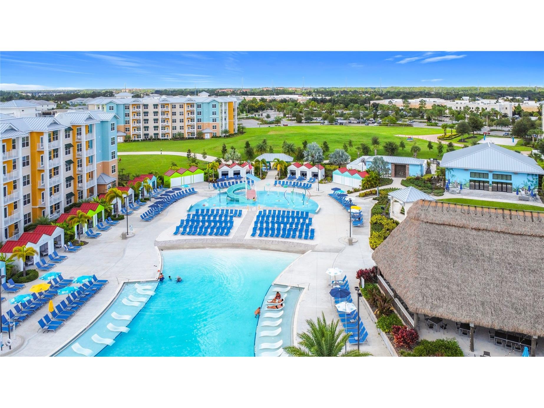 8061 Vacation Avenue #108 Kissimmee FL 34747 O6341564 image52