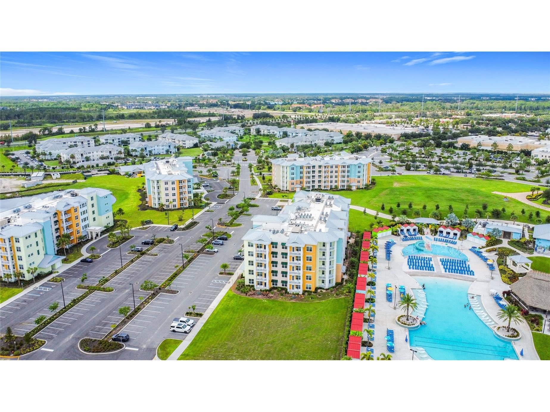 8061 Vacation Avenue #108 Kissimmee FL 34747 O6341564 image53