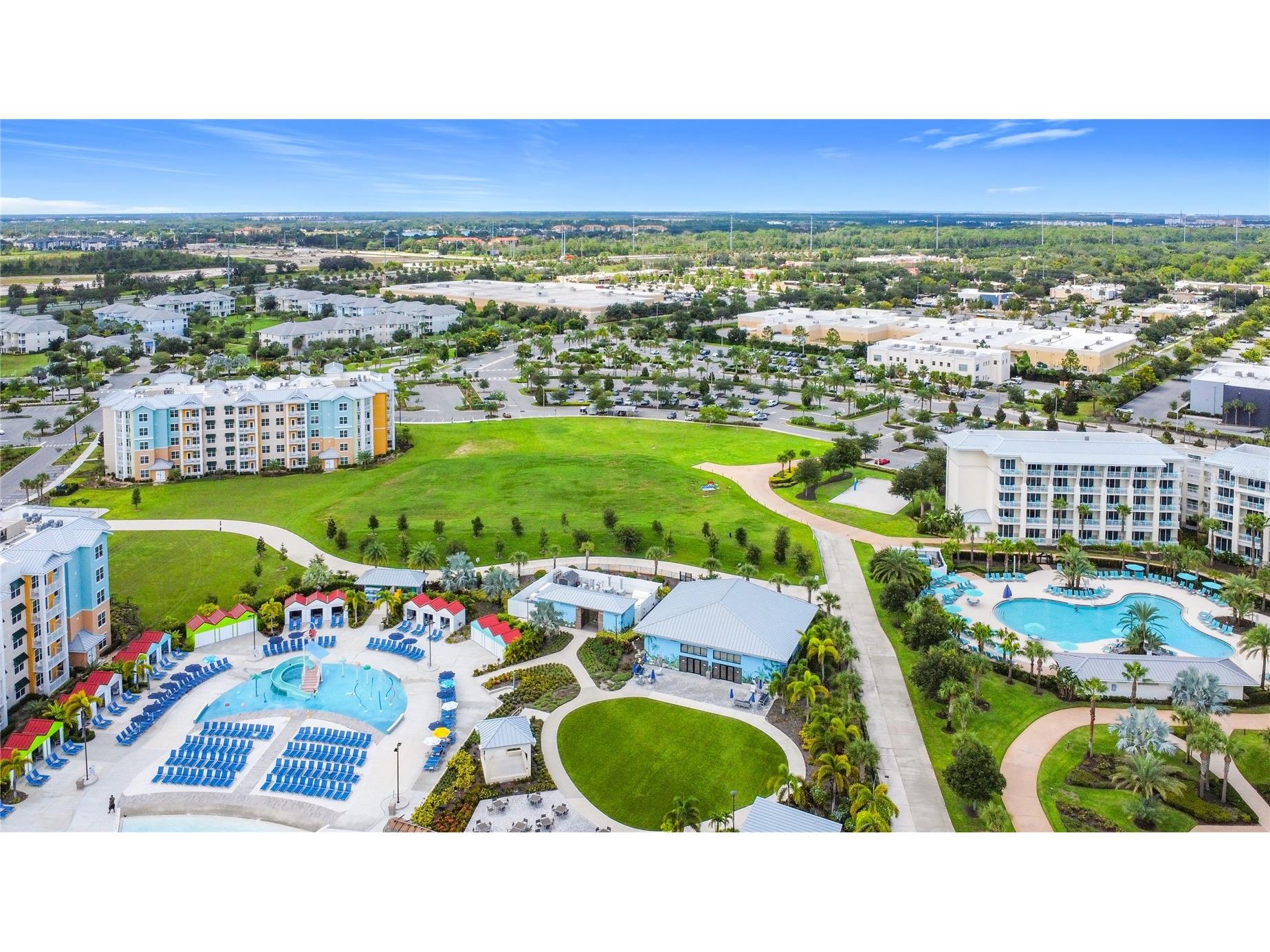 8061 Vacation Avenue #108 Kissimmee FL 34747 O6341564 image54