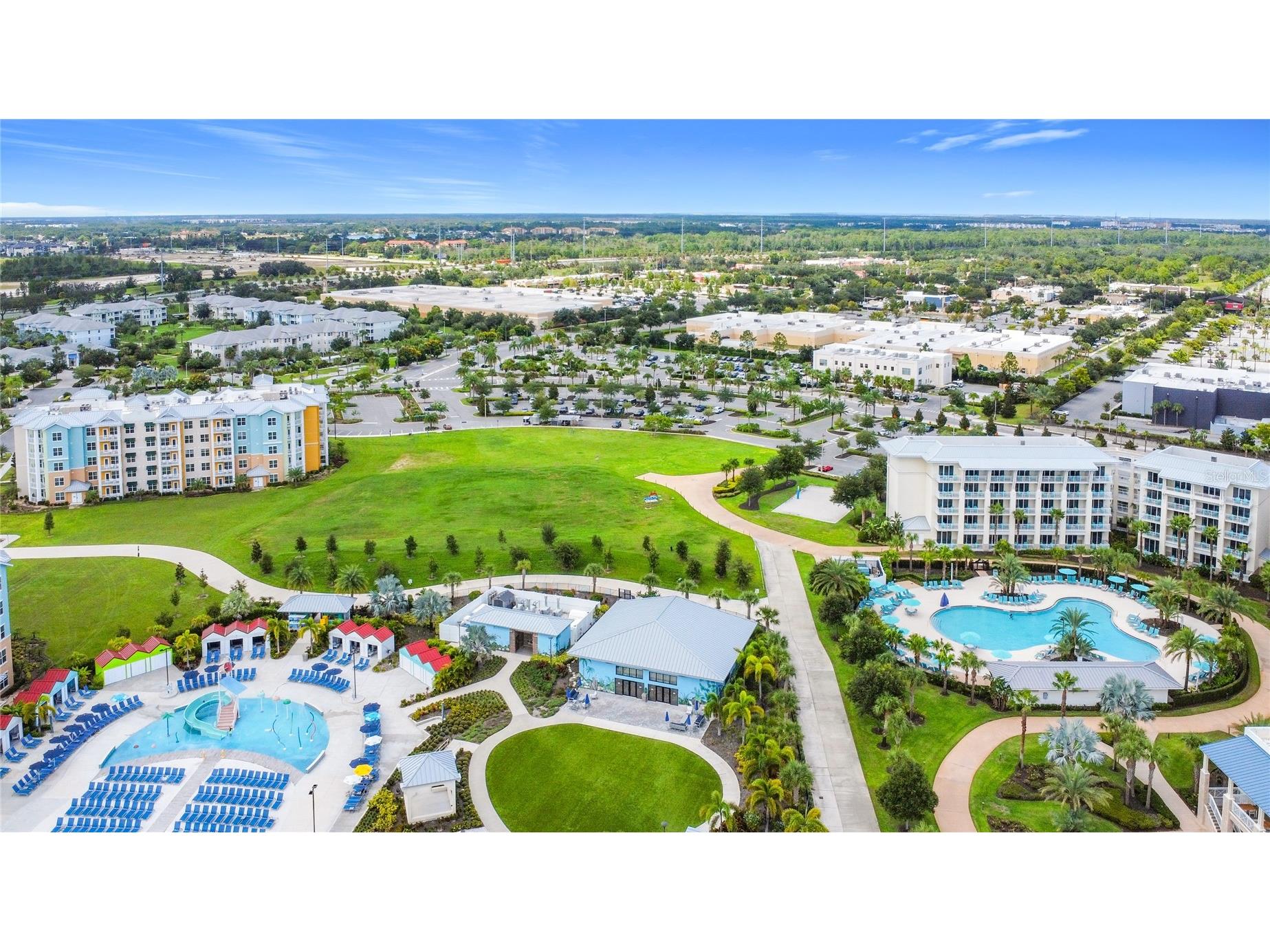 8061 Vacation Avenue #108 Kissimmee FL 34747 O6341564 image55