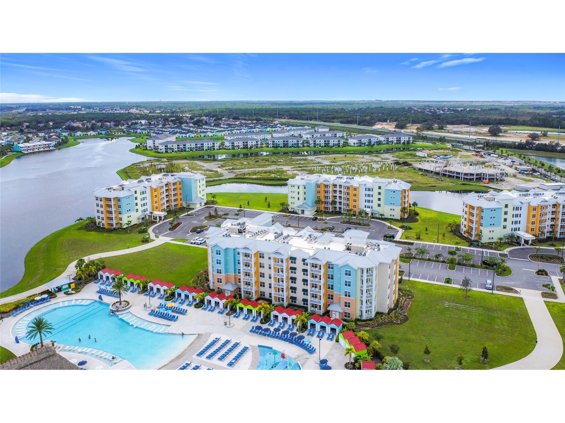 8061 Vacation Avenue #108 Kissimmee FL 34747 O6341564 image57