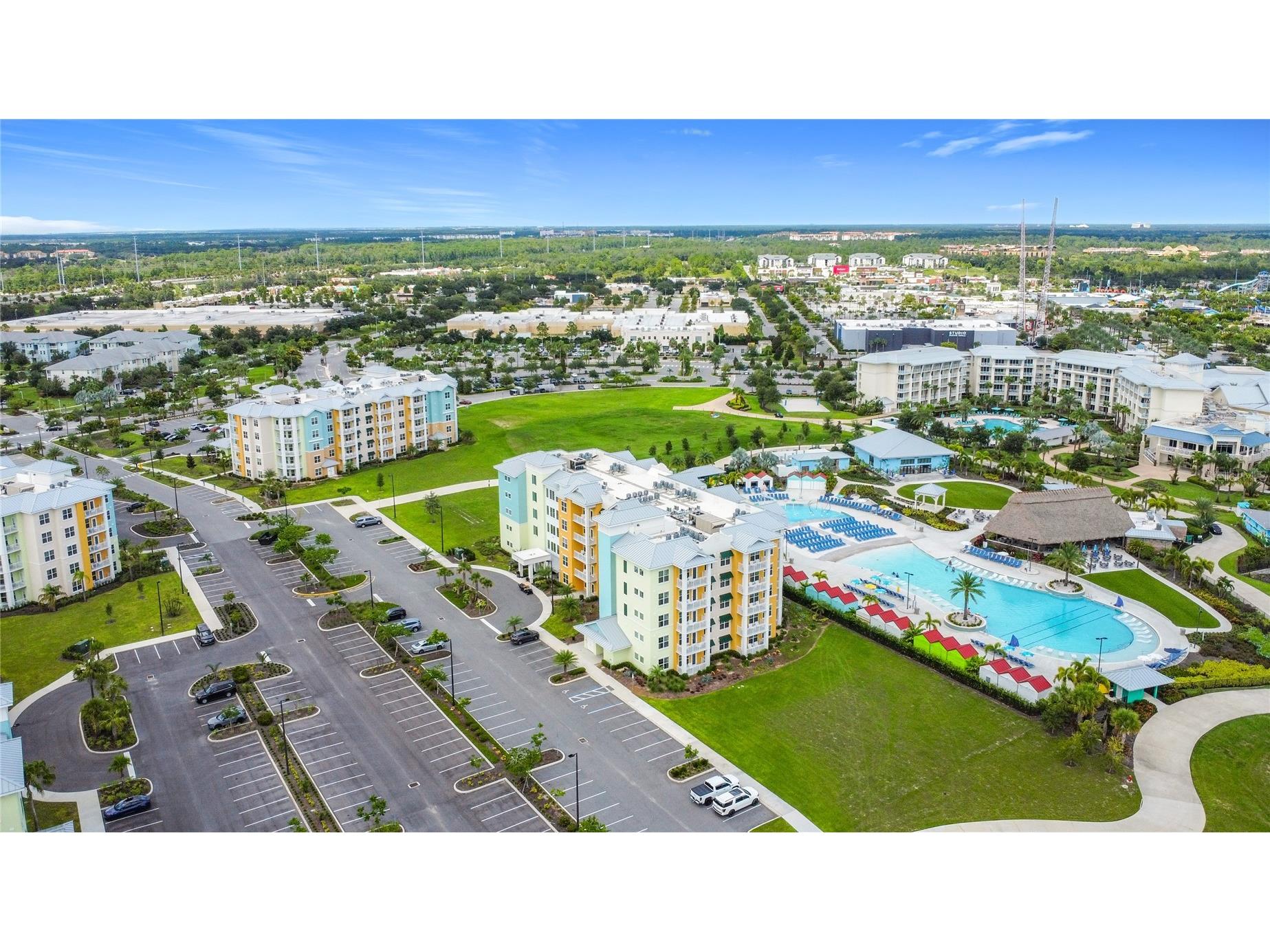 8061 Vacation Avenue #108 Kissimmee FL 34747 O6341564 image6