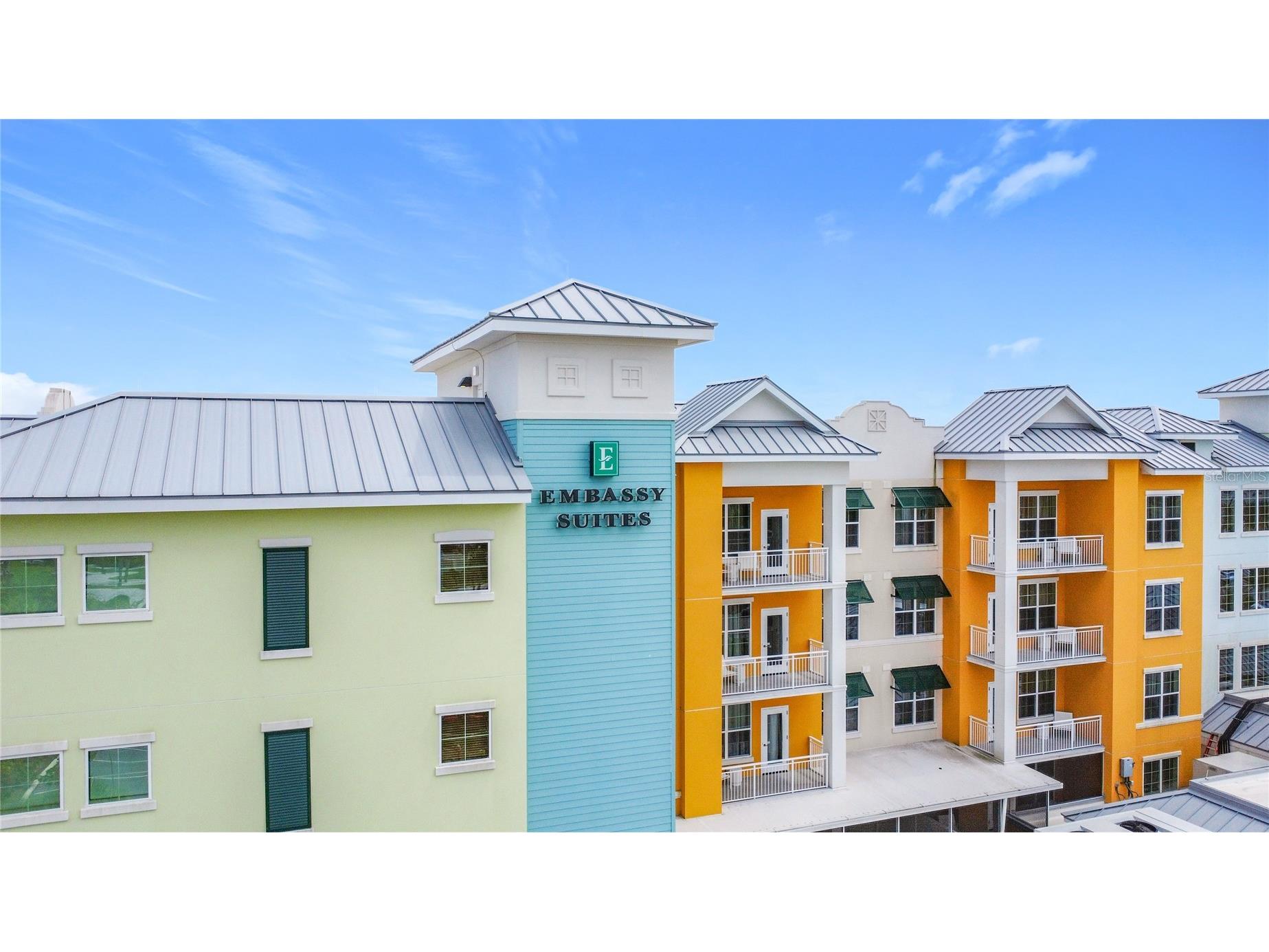 8061 Vacation Avenue #108 Kissimmee FL 34747 O6341564 image9