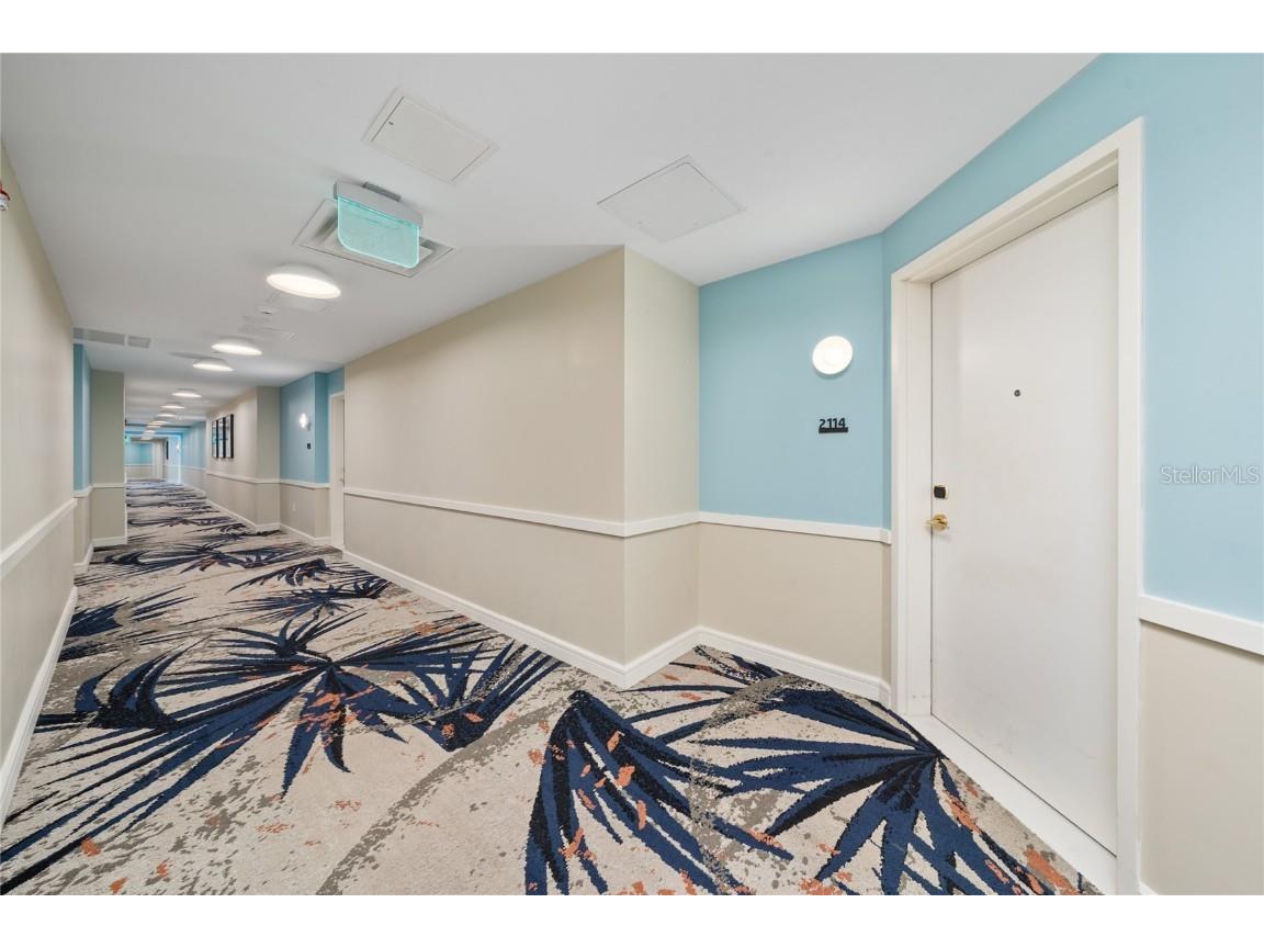 8061 Vacation Avenue #114 Kissimmee FL 34747 O6357076 image10