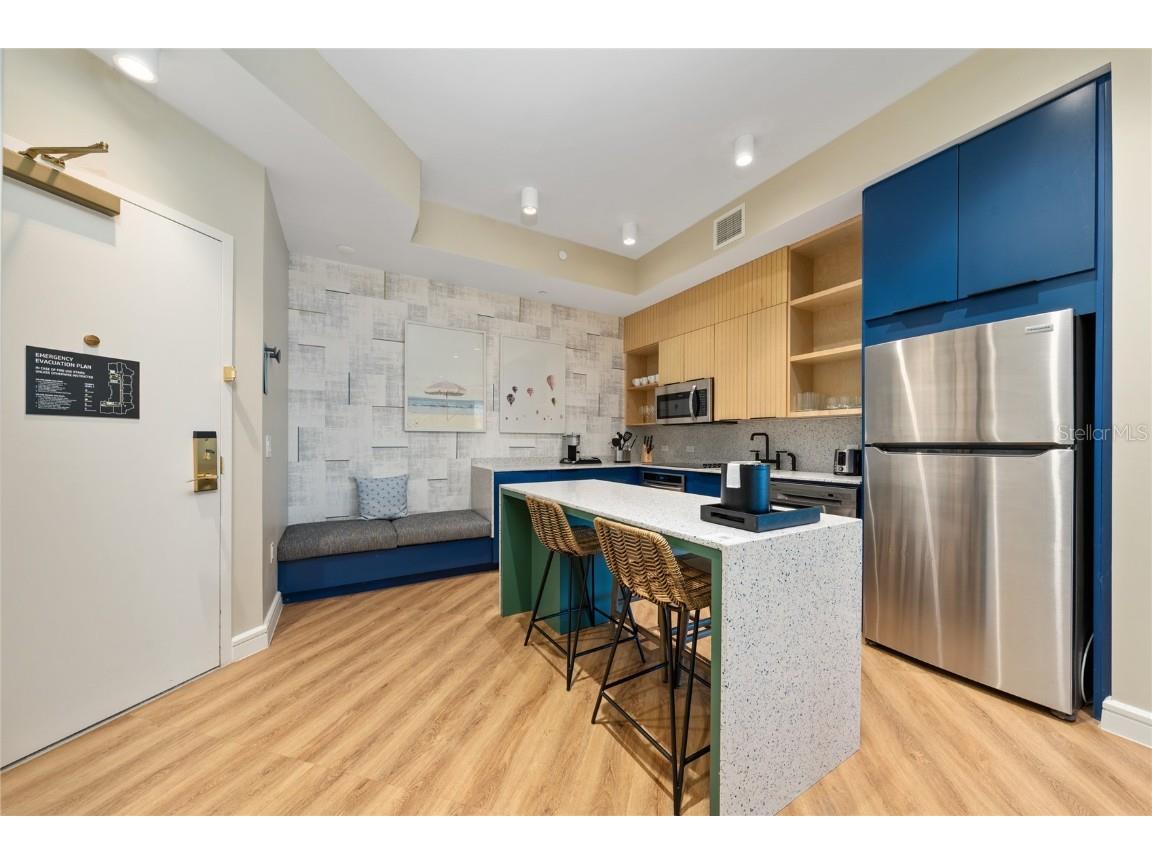 8061 Vacation Avenue #114 Kissimmee FL 34747 O6357076 image11