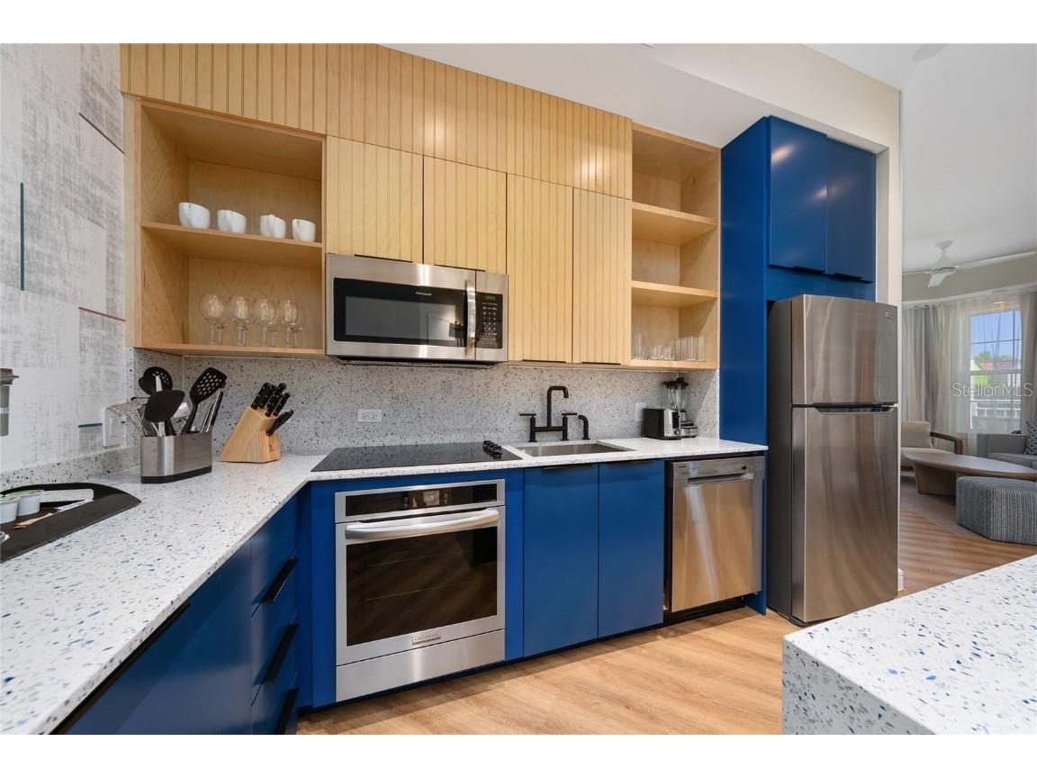 8061 Vacation Avenue #114 Kissimmee FL 34747 O6357076 image12